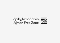 Ajman Free Zone logo