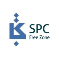 Sharjah Publishing City Free Zone logo